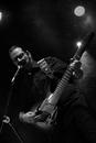 Ihsahn 