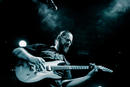 Ihsahn 