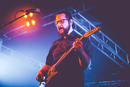 Ihsahn 