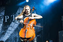 Apocalyptica 