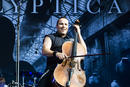 Apocalyptica 