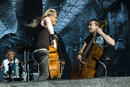 Apocalyptica 