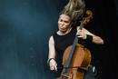 Apocalyptica 