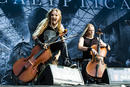 Apocalyptica 