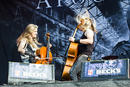 Apocalyptica 