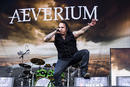 Aeverium 