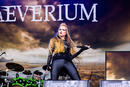 Aeverium 