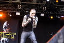 Combichrist 