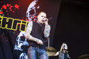 Combichrist 