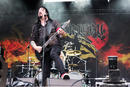 Evergrey 