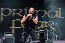 Primal Fear 