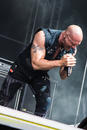 Primal Fear 