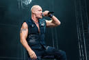 Primal Fear 