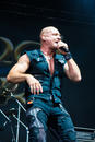 Primal Fear 