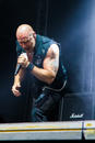 Primal Fear 