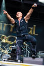 Primal Fear 