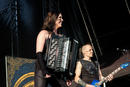 Ensiferum 