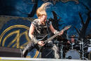 Ensiferum 