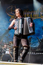 Ensiferum 