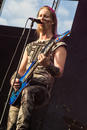 Ensiferum 