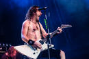 Airbourne 