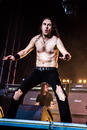 Airbourne 