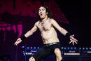 Airbourne 