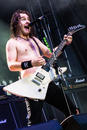 Airbourne 