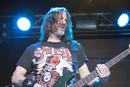 Paul Gilbert 