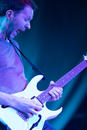 Paul Gilbert 