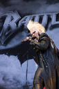 Battle Beast 