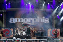 Amorphis 