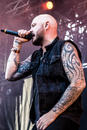 Soilwork 