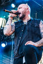 Soilwork 