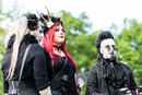   Wave-Gotik-Treffen  