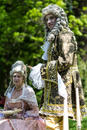   Wave-Gotik-Treffen  