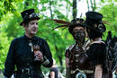   Wave-Gotik-Treffen  