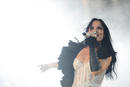 Tarja Turunen 