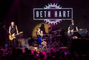 Beth Hart 