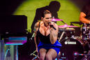 Beth Hart 