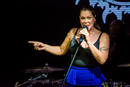 Beth Hart 