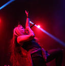 The Agonist 