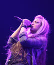 The Agonist 