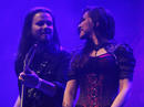 Sirenia 