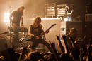 Children of Bodom 