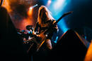 Children of Bodom 