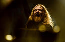 Dark Tranquillity 