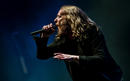 Dark Tranquillity 