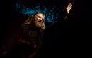 Dark Tranquillity 