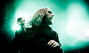 Dark Tranquillity 